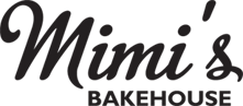 Mimi's bakehouse